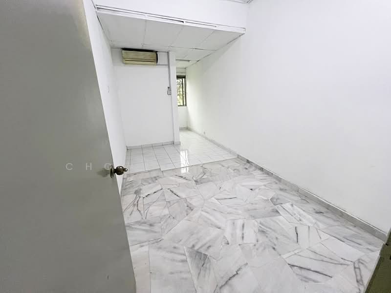 Rumah Teres 2 Tingkat untuk Dijual di Puchong (Selangor) - Chow Kok Toong - Interior - PropertyGuru.com.my