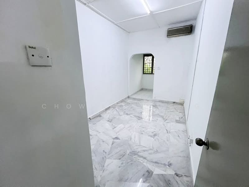 Rumah Teres 2 Tingkat untuk Dijual di Puchong (Selangor) - Chow Kok Toong - Interior - PropertyGuru.com.my