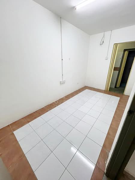 Rumah Teres 2 Tingkat untuk Dijual di Puchong (Selangor) - Chow Kok Toong - Interior - PropertyGuru.com.my