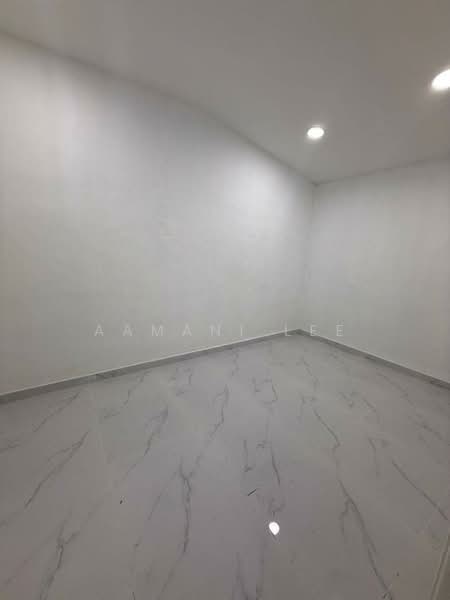 1-storey Terraced House for Sale in Taman Abad (Johor Bahru) - Aamani Lee - Interior - PropertyGuru.com.my