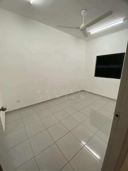 Service Residence for Rent at Residensi Emas - Wardatu Zamzam - PropertyGuru.com.my