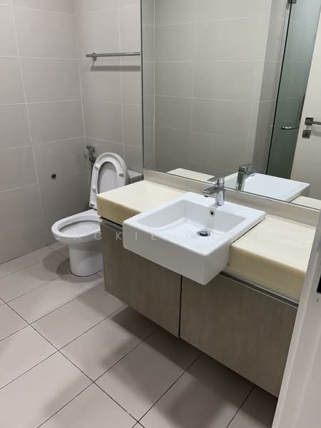 Service Residence for Rent at M City - Jackie Cham - PropertyGuru.com.my