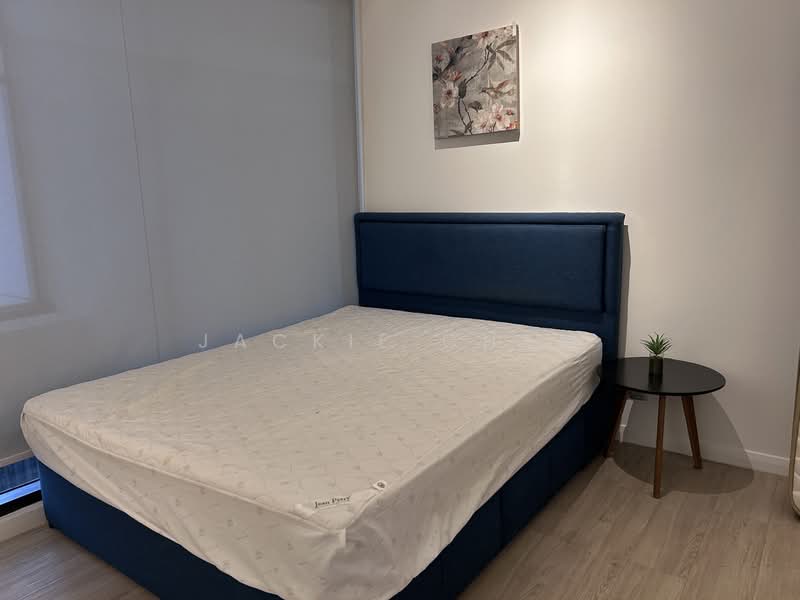 Service Residence for Rent at M City - Jackie Cham - PropertyGuru.com.my