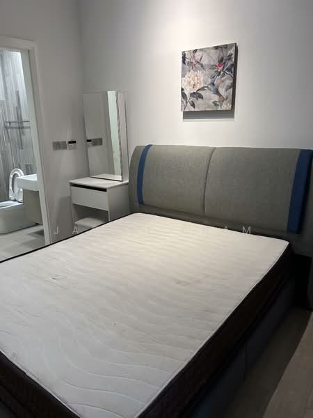 Service Residence for Rent at M City - Jackie Cham - PropertyGuru.com.my