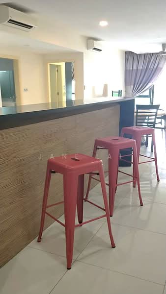 Apartment for Rent at Impiana - Jane Lai - Interior - PropertyGuru.com.my