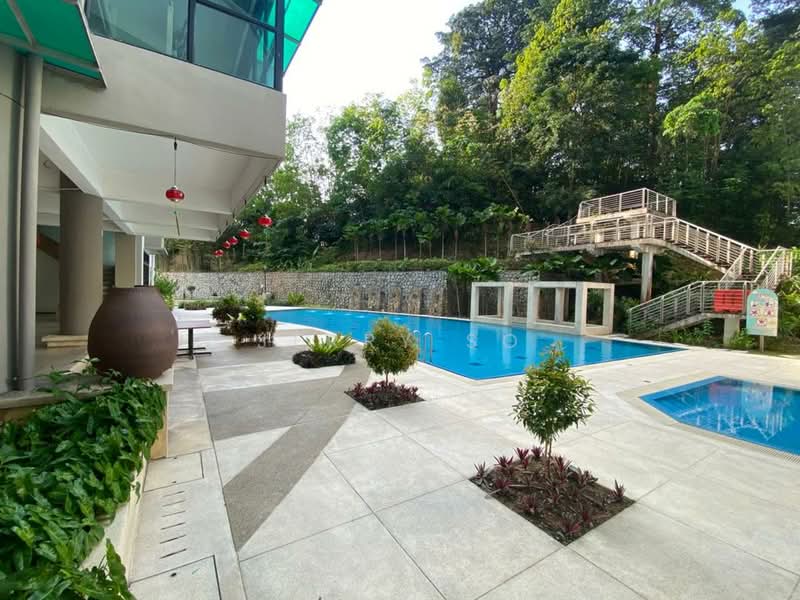 Kondominium untuk Dijual di Alpine Tower - Jerry So - Exterior - PropertyGuru.com.my