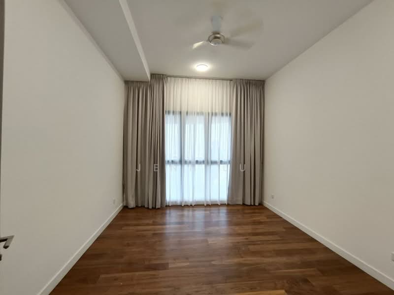 Condominium for Rent at Setia Sky Seputeh - Jenn Lu - PropertyGuru.com.my