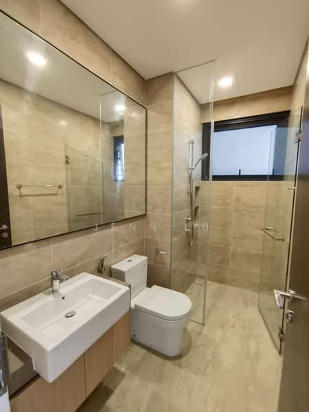 Condominium for Rent at Setia Sky Seputeh - Jenn Lu - PropertyGuru.com.my