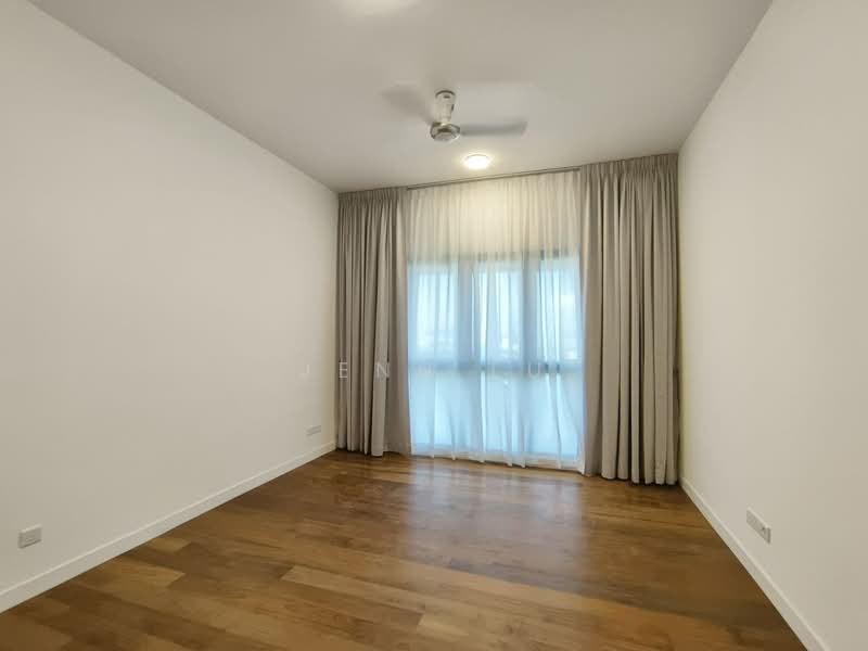 Condominium for Rent at Setia Sky Seputeh - Jenn Lu - PropertyGuru.com.my