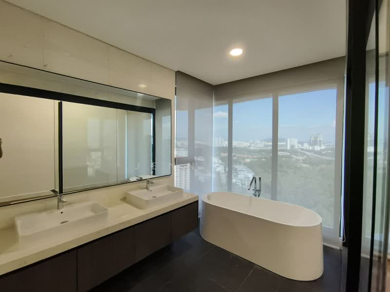 Condominium for Rent at Setia Sky Seputeh - Jenn Lu - PropertyGuru.com.my