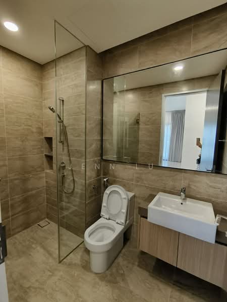 Condominium for Rent at Setia Sky Seputeh - Jenn Lu - PropertyGuru.com.my