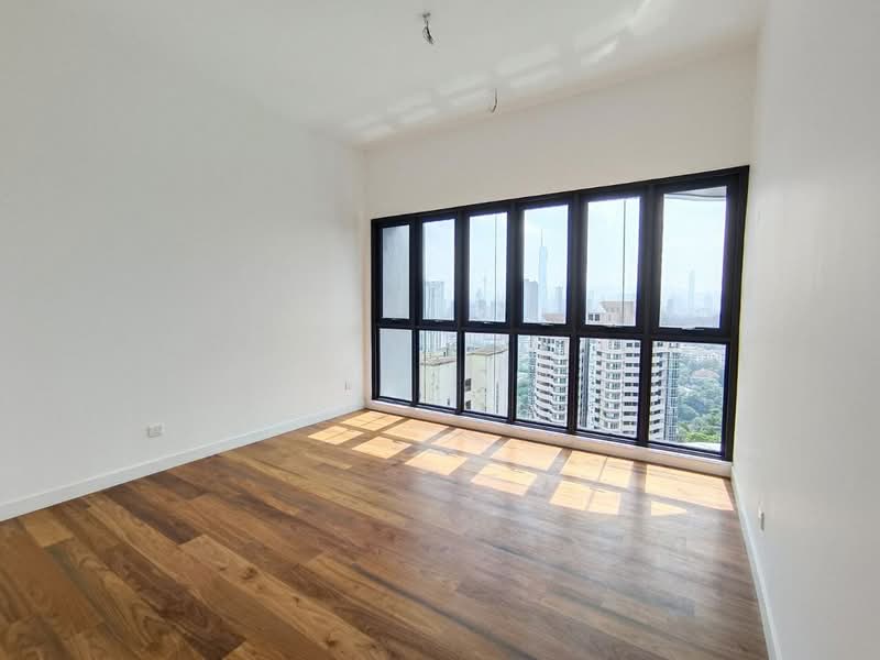 Condominium for Rent at Setia Sky Seputeh - Jenn Lu - PropertyGuru.com.my