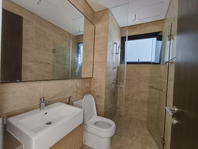 Condominium for Rent at Setia Sky Seputeh - Jenn Lu - PropertyGuru.com.my