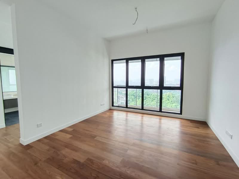 Condominium for Rent at Setia Sky Seputeh - Jenn Lu - PropertyGuru.com.my