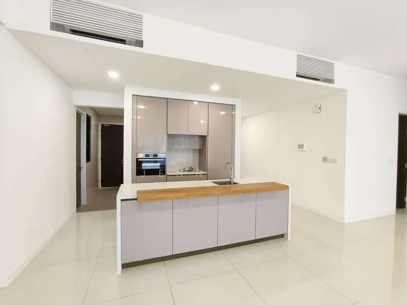 Condominium for Rent at Setia Sky Seputeh - Jenn Lu - PropertyGuru.com.my