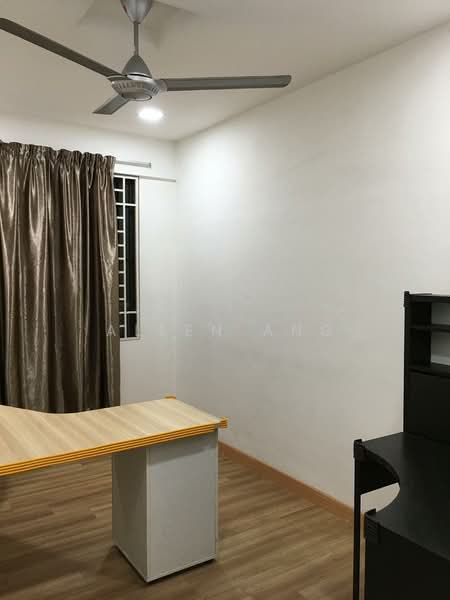 Kondominium untuk Dijual di Indah Alam (Subang Andaman) - Allen Ang - Study - PropertyGuru.com.my