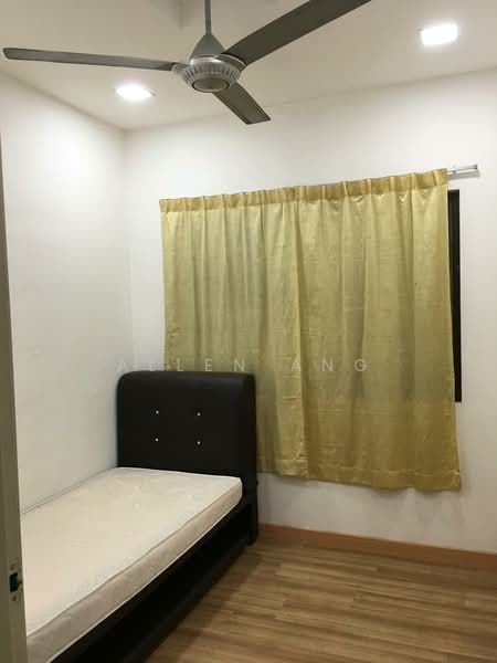 Kondominium untuk Dijual di Indah Alam (Subang Andaman) - Allen Ang - Bedroom - PropertyGuru.com.my