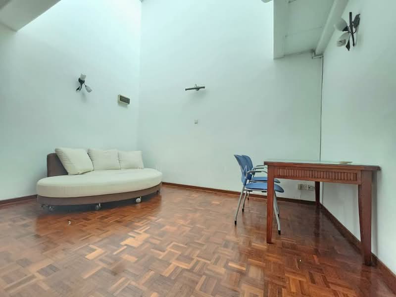 Townhouse for Sale in Bukit Jalil (Kuala Lumpur) - Ann Lim - Interior - PropertyGuru.com.my