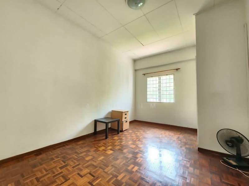 Townhouse for Sale in Bukit Jalil (Kuala Lumpur) - Ann Lim - Interior - PropertyGuru.com.my