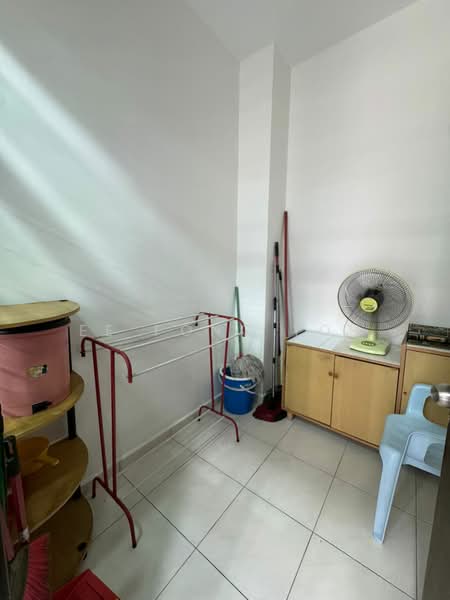 Rumah Berkembar untuk Dijual di Austin Heights (Tebrau) - Ee Fong Toh - PropertyGuru.com.my
