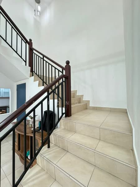 Rumah Berkembar untuk Dijual di Austin Heights (Tebrau) - Ee Fong Toh - PropertyGuru.com.my