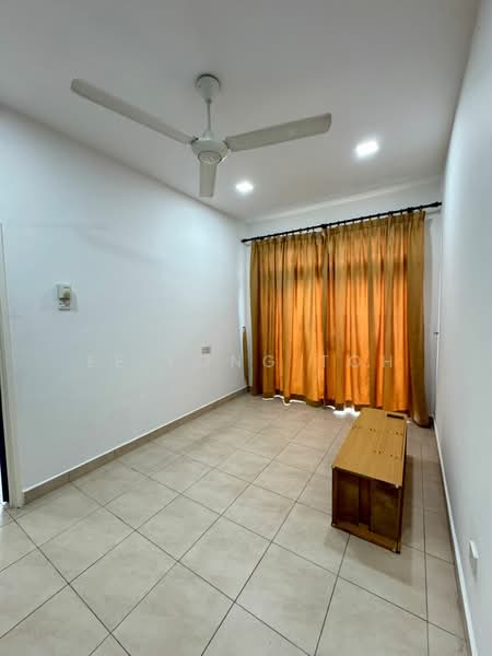 Rumah Berkembar untuk Dijual di Austin Heights (Tebrau) - Ee Fong Toh - PropertyGuru.com.my