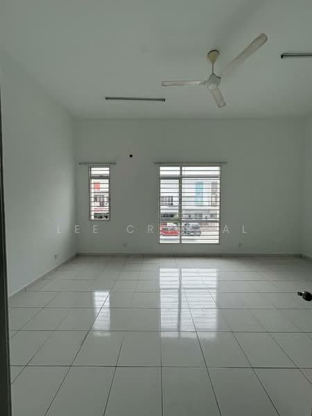 Rumah Teres 2 Tingkat untuk Dijual di Setia Ecohill (Semenyih) - Lee Crystal - Interior - PropertyGuru.com.my