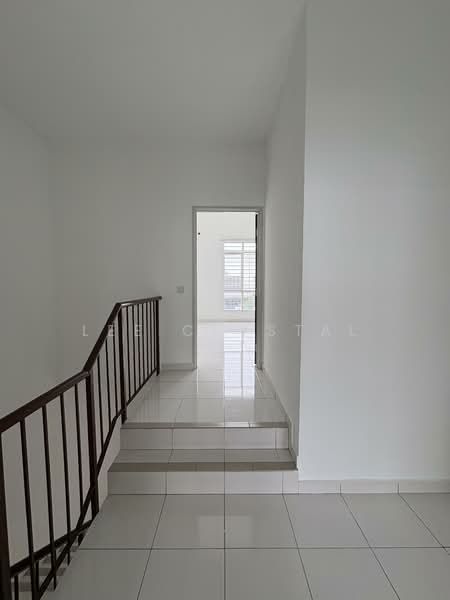 Rumah Teres 2 Tingkat untuk Dijual di Setia Ecohill (Semenyih) - Lee Crystal - Interior - PropertyGuru.com.my