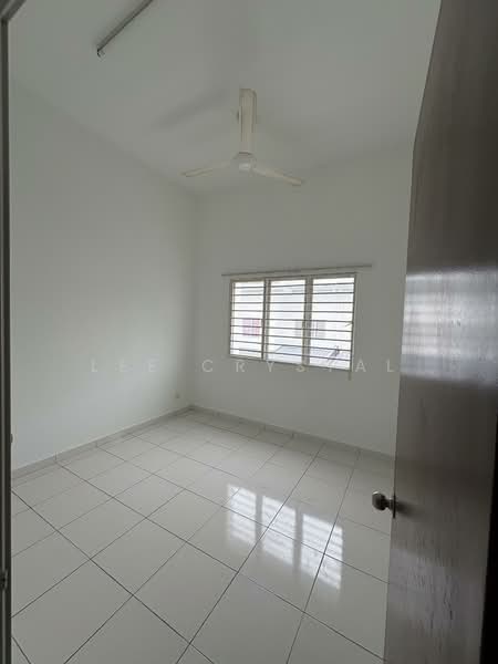 Rumah Teres 2 Tingkat untuk Dijual di Setia Ecohill (Semenyih) - Lee Crystal - Interior - PropertyGuru.com.my