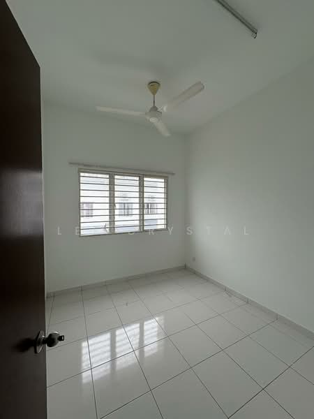 Rumah Teres 2 Tingkat untuk Dijual di Setia Ecohill (Semenyih) - Lee Crystal - Interior - PropertyGuru.com.my