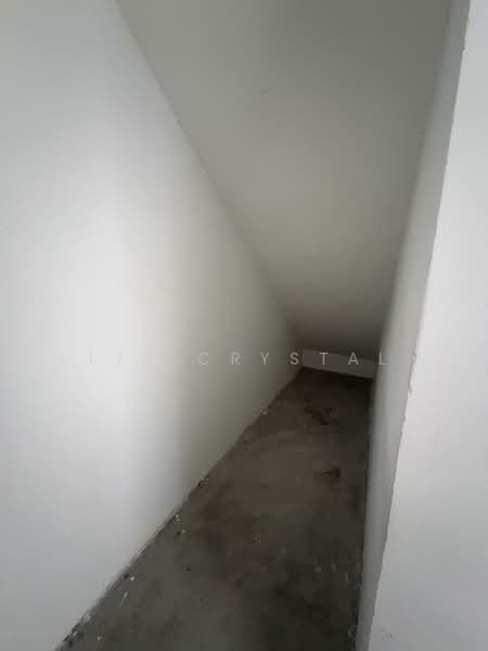 Rumah Teres 2 Tingkat untuk Dijual di Setia Ecohill (Semenyih) - Lee Crystal - Interior - PropertyGuru.com.my