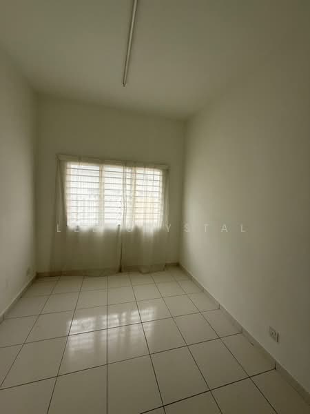 Rumah Teres 2 Tingkat untuk Dijual di Setia Ecohill (Semenyih) - Lee Crystal - Interior - PropertyGuru.com.my