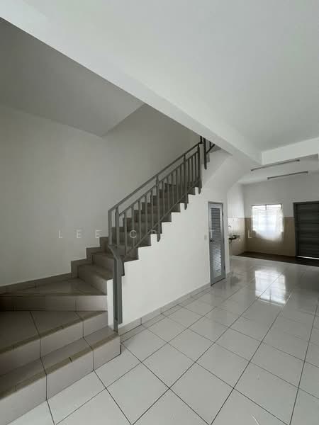 Rumah Teres 2 Tingkat untuk Disewa di Setia Ecohill (Semenyih) - Lee Crystal - Interior - PropertyGuru.com.my