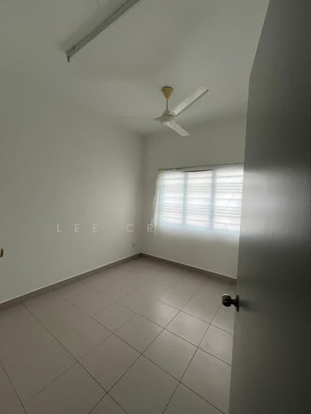 Rumah Teres 2 Tingkat untuk Disewa di Setia Ecohill (Semenyih) - Lee Crystal - Interior - PropertyGuru.com.my