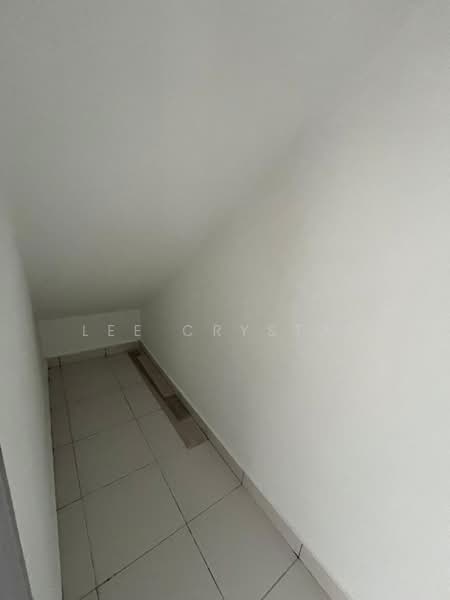 Rumah Teres 2 Tingkat untuk Disewa di Setia Ecohill (Semenyih) - Lee Crystal - Interior - PropertyGuru.com.my