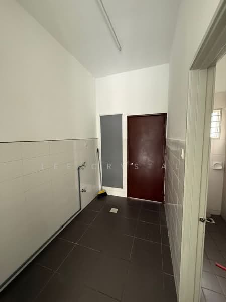Rumah Teres 2 Tingkat untuk Disewa di Setia Ecohill (Semenyih) - Lee Crystal - PropertyGuru.com.my