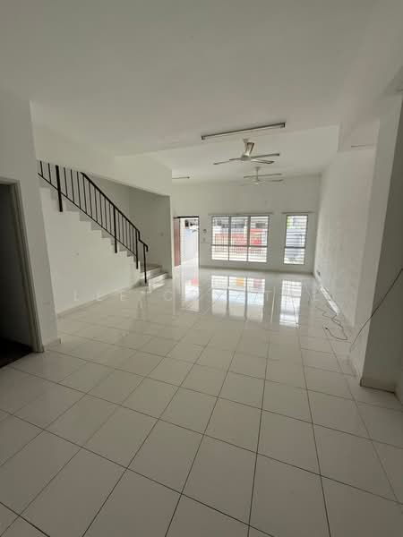 Rumah Teres 2 Tingkat untuk Disewa di Setia Ecohill (Semenyih) - Lee Crystal - PropertyGuru.com.my