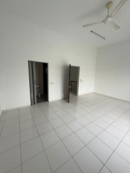 Rumah Teres 2 Tingkat untuk Disewa di Setia Ecohill (Semenyih) - Lee Crystal - PropertyGuru.com.my