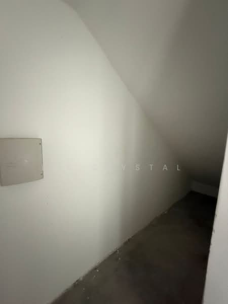 Rumah Teres 2 Tingkat untuk Disewa di Setia Ecohill (Semenyih) - Lee Crystal - PropertyGuru.com.my