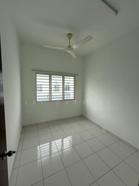 Rumah Teres 2 Tingkat untuk Disewa di Setia Ecohill (Semenyih) - Lee Crystal - PropertyGuru.com.my