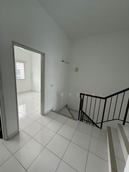 Rumah Teres 2 Tingkat untuk Disewa di Setia Ecohill (Semenyih) - Lee Crystal - PropertyGuru.com.my