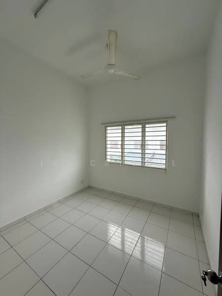 Rumah Teres 2 Tingkat untuk Disewa di Setia Ecohill (Semenyih) - Lee Crystal - PropertyGuru.com.my