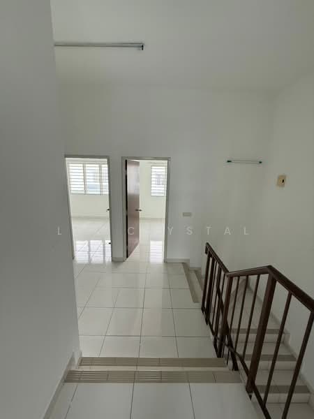 Rumah Teres 2 Tingkat untuk Disewa di Setia Ecohill (Semenyih) - Lee Crystal - PropertyGuru.com.my