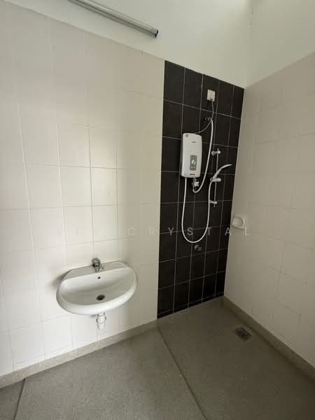 Rumah Teres 2 Tingkat untuk Disewa di Setia Ecohill (Semenyih) - Lee Crystal - PropertyGuru.com.my