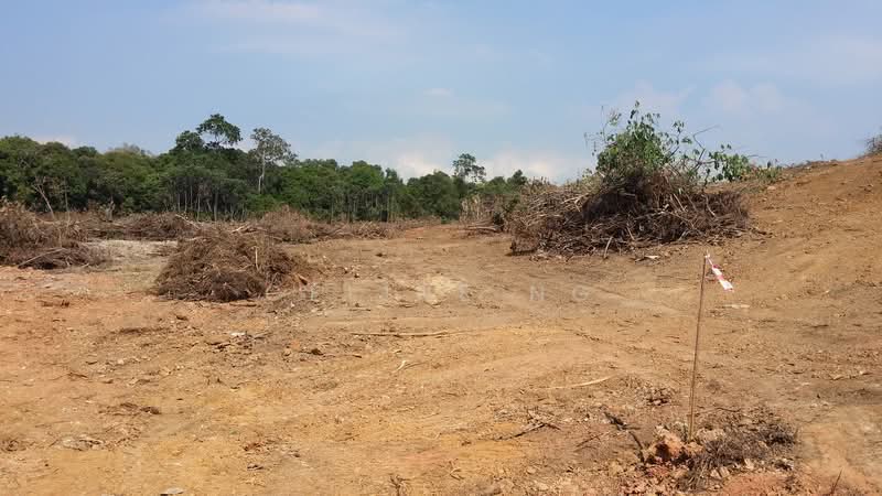 Tanah Perindustrian untuk Disewa di Senai (Johor) - Celine Ng - Exterior - PropertyGuru.com.my