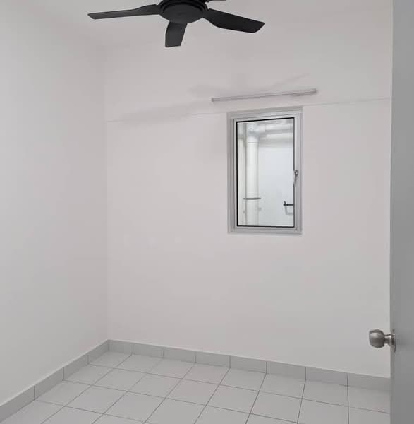 Servis Apartment untuk Disewa di Kiara Kasih - Eva Yap - Interior - PropertyGuru.com.my