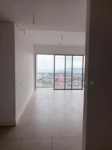 Kondominium untuk Dijual di Triuni Residences - Vivian Chang - PropertyGuru.com.my