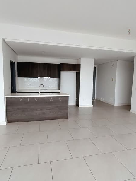 Kondominium untuk Dijual di Triuni Residences - Vivian Chang - PropertyGuru.com.my