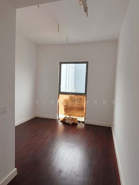 Kondominium untuk Dijual di Triuni Residences - Vivian Chang - PropertyGuru.com.my