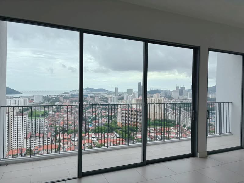 Kondominium untuk Dijual di Triuni Residences - Vivian Chang - PropertyGuru.com.my